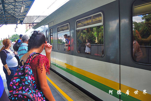 medellin1P7700 105.JPG medellin1P7700 105.JPG