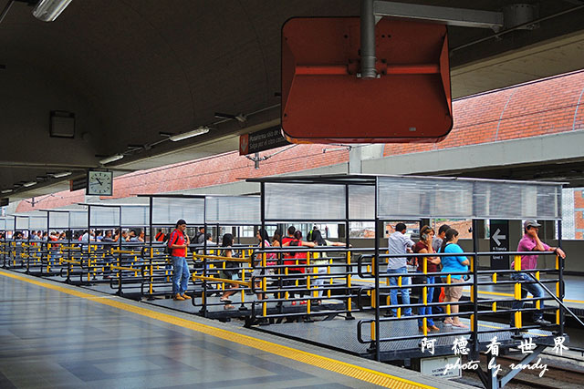 medellin1P7700 108.JPG medellin1P7700 108.JPG