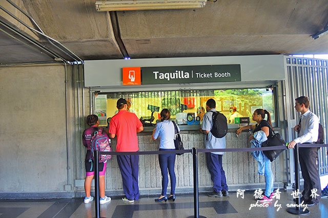 medellin1P7700 340.JPG medellin1P7700 340.JPG