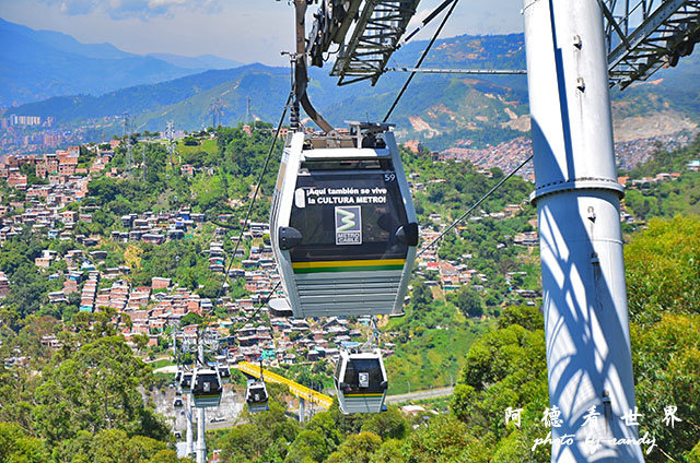 medellin2D7000 044.JPG medellin2D7000 044.JPG