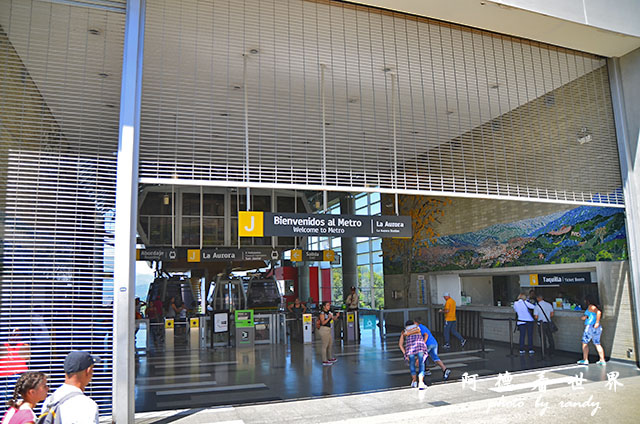 medellin2D7000 051.JPG medellin2D7000 051.JPG