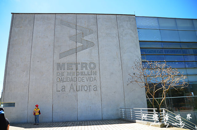 medellin2D7000 057.JPG medellin2D7000 057.JPG