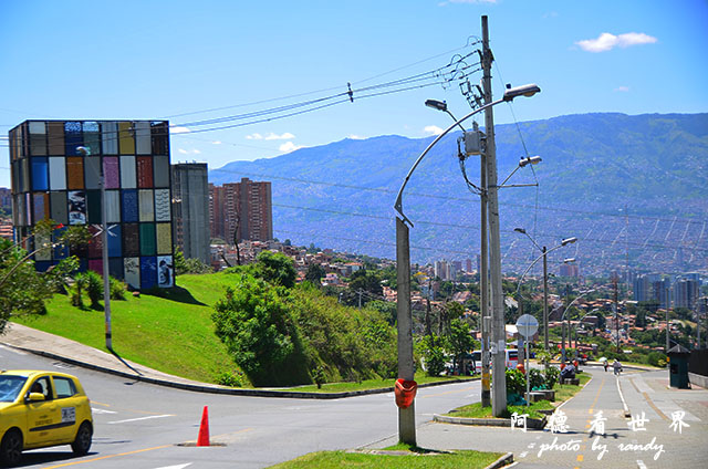 medellin2D7000 052.JPG