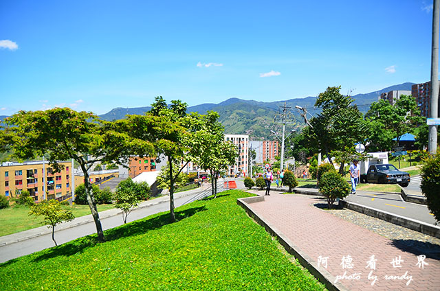 medellin2D7000 058.JPG medellin2D7000 058.JPG