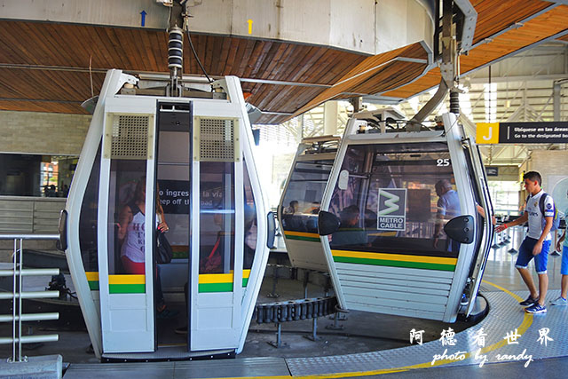 medellin2P7700 004.JPG medellin2P7700 004.JPG