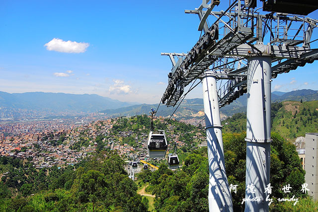 medellin2P7700 006.JPG medellin2P7700 006.JPG