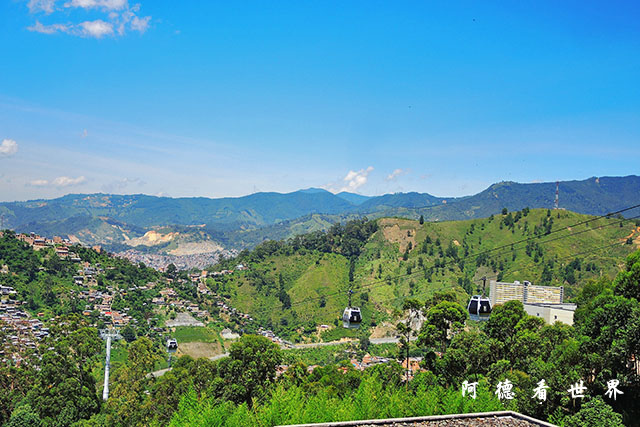 medellin2P7700 016.JPG medellin2P7700 016.JPG