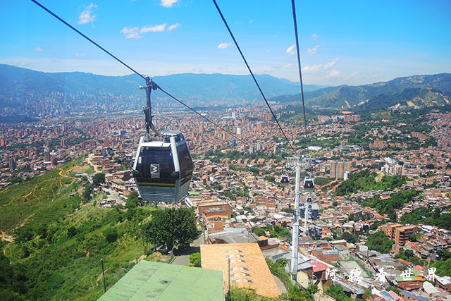 medellin2P7700 034.JPG