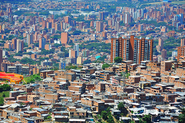 medellin2P7700 020.JPG medellin2P7700 020.JPG