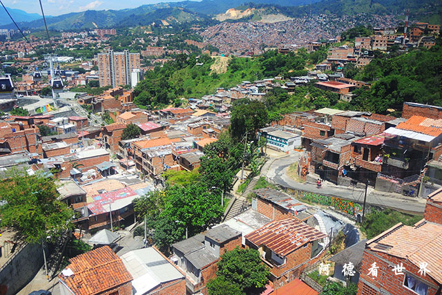 medellin2P7700 039.JPG medellin2P7700 039.JPG