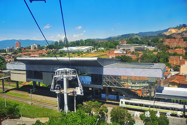 medellin2P7700 047.JPG medellin2P7700 047.JPG