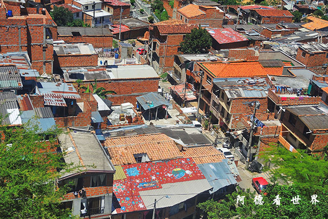 medellin2P7700 040.JPG medellin2P7700 040.JPG