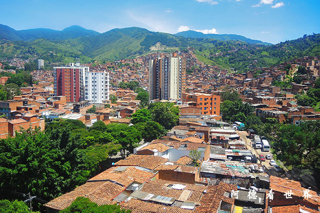 medellin2P7700 045.JPG medellin2P7700 045.JPG