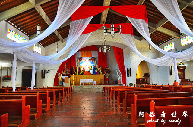 guatapeD7000 004.JPG guatapeD7000 004.JPG