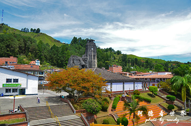 guatapeD7000 012.JPG guatapeD7000 012.JPG