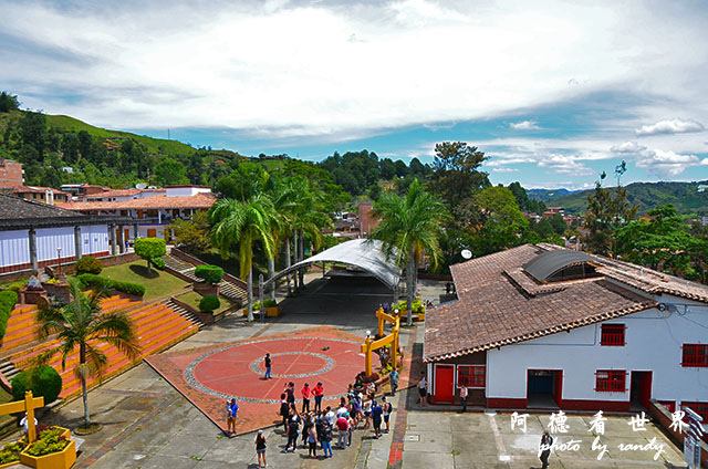 guatapeD7000 011.JPG guatapeD7000 011.JPG