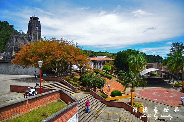 guatapeD7000 008.JPG guatapeD7000 008.JPG