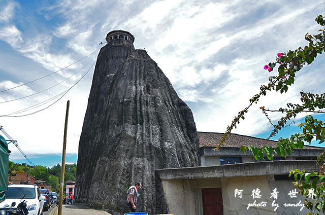 guatapeD7000 018.JPG guatapeD7000 018.JPG