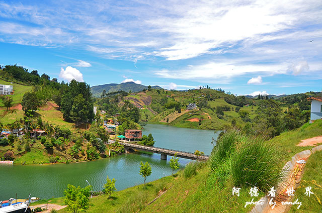 guatapeD7000 027.JPG guatapeD7000 027.JPG