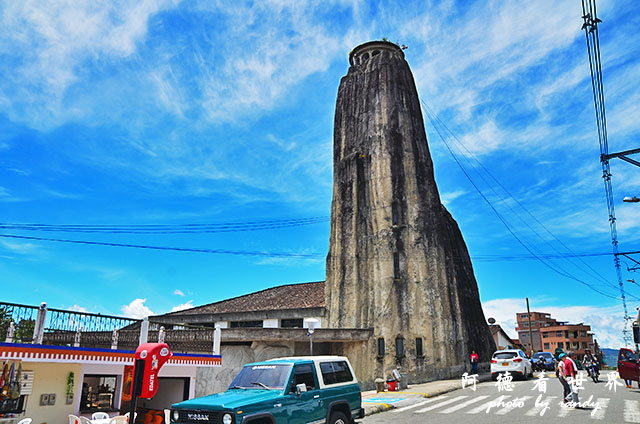 guatapeD7000 024.JPG guatapeD7000 024.JPG