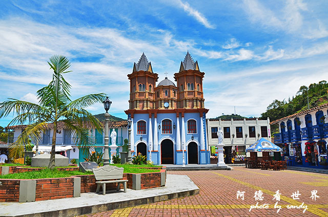 guatapeD7000 035.JPG guatapeD7000 035.JPG