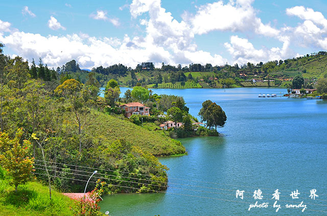 guatapeD7000 029.JPG guatapeD7000 029.JPG