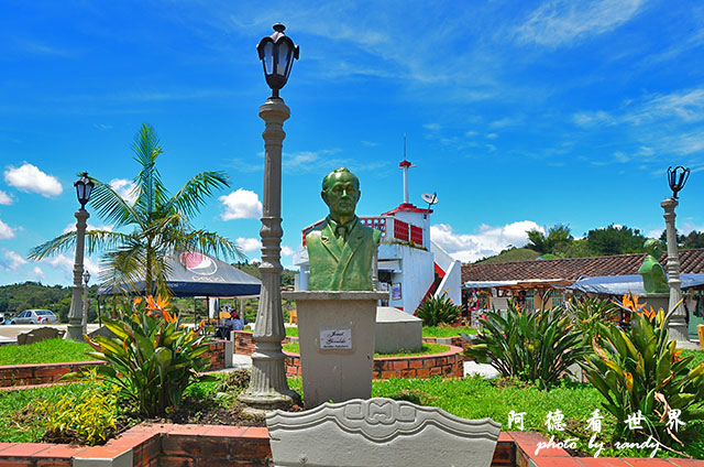 guatapeD7000 040.JPG guatapeD7000 040.JPG