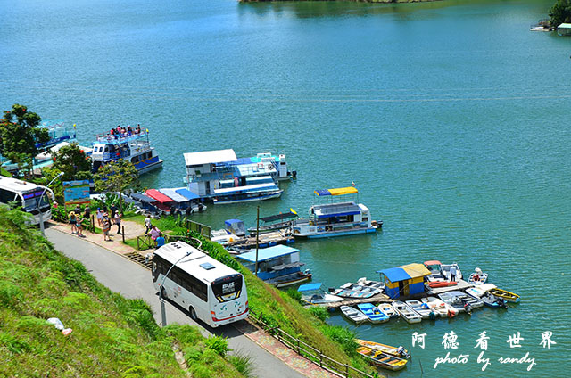 guatapeD7000 044.JPG guatapeD7000 044.JPG