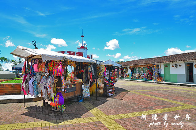 guatapeD7000 042.JPG guatapeD7000 042.JPG