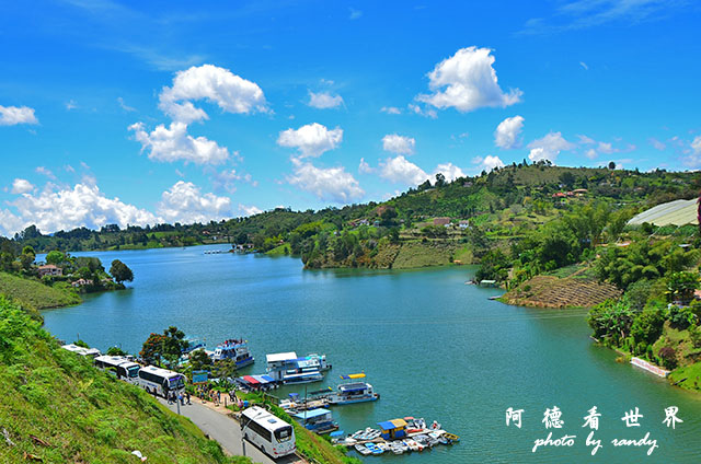 guatapeD7000 045.JPG guatapeD7000 045.JPG