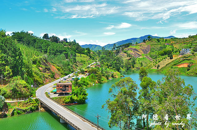 guatapeD7000 046.JPG guatapeD7000 046.JPG