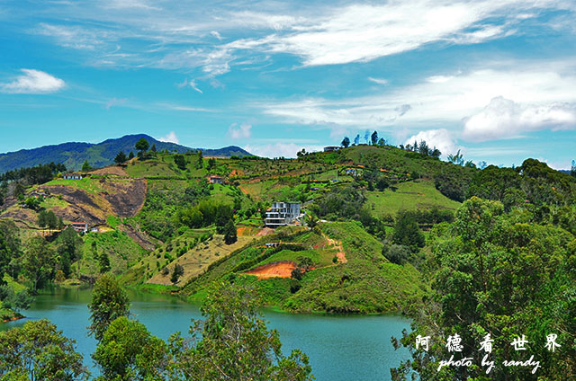 guatapeD7000 047.JPG guatapeD7000 047.JPG