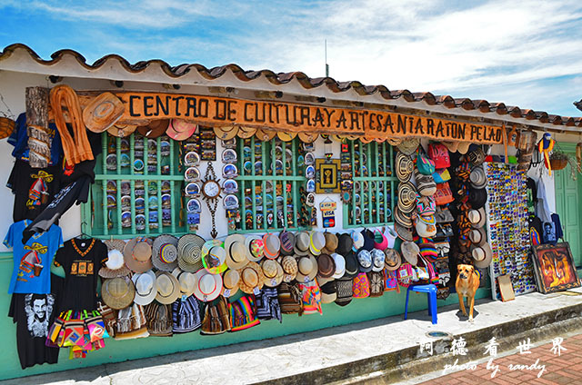 guatapeD7000 051.JPG guatapeD7000 051.JPG