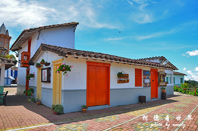 guatapeD7000 049.JPG guatapeD7000 049.JPG