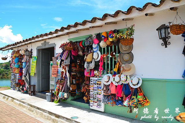 guatapeD7000 052.JPG guatapeD7000 052.JPG