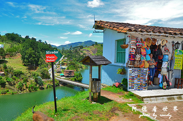 guatapeD7000 053.JPG guatapeD7000 053.JPG