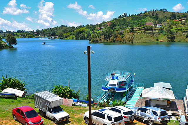 guatapeD7000 055.JPG guatapeD7000 055.JPG