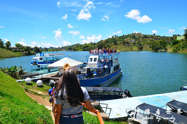 guatapeD7000 057.JPG guatapeD7000 057.JPG