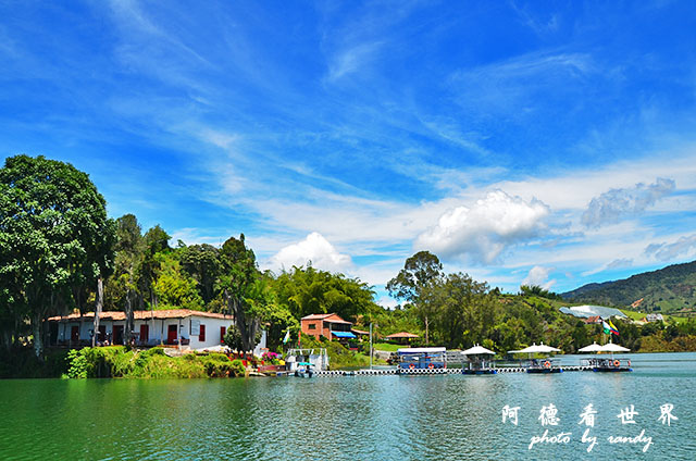 guatapeD7000 061.JPG guatapeD7000 061.JPG