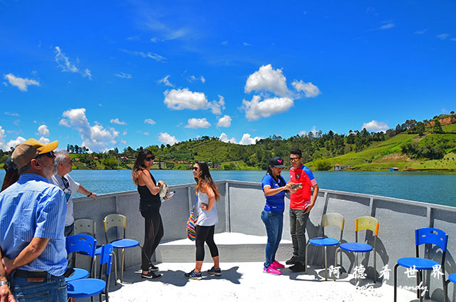 guatapeD7000 060.JPG guatapeD7000 060.JPG