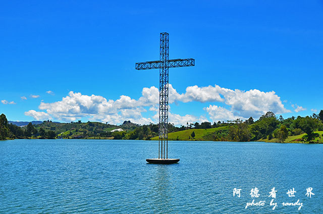 guatapeD7000 066.JPG guatapeD7000 066.JPG