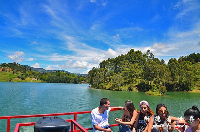 guatapeD7000 069.JPG guatapeD7000 069.JPG