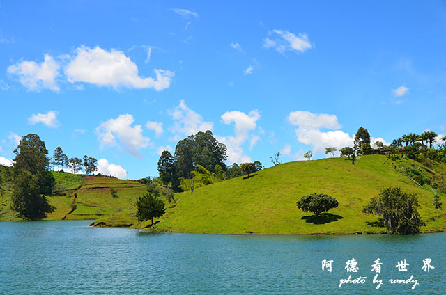 guatapeD7000 072.JPG guatapeD7000 072.JPG