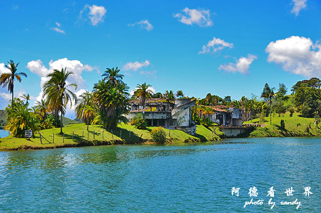 guatapeD7000 076.JPG guatapeD7000 076.JPG