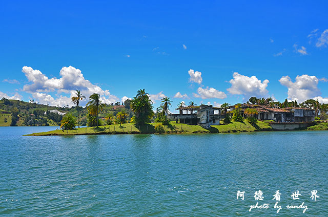 guatapeD7000 074.JPG guatapeD7000 074.JPG