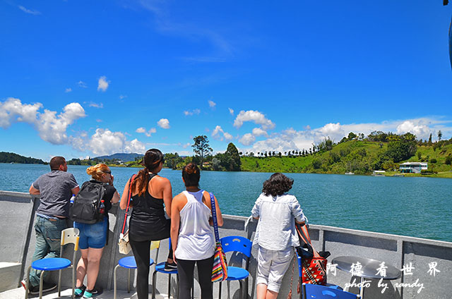 guatapeD7000 089.JPG guatapeD7000 089.JPG