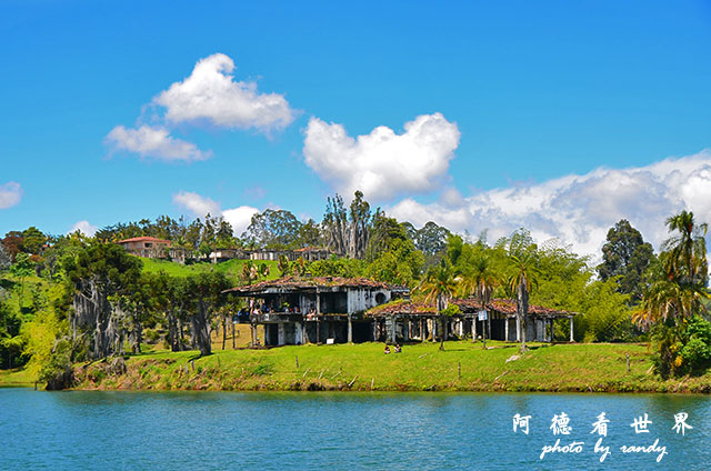 guatapeD7000 082.JPG guatapeD7000 082.JPG