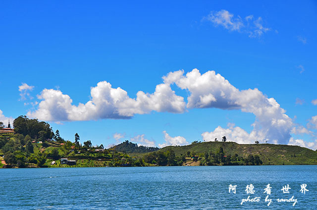 guatapeD7000 096.JPG guatapeD7000 096.JPG