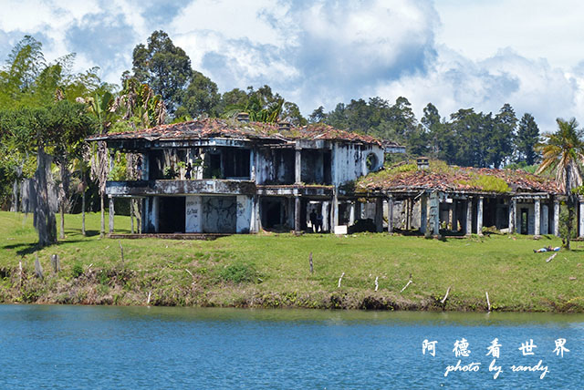 guatapeFZ200 (13).JPG guatapeFZ200 (13).JPG