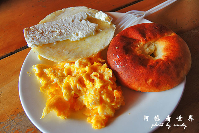 guatapeP7700 015.JPG guatapeP7700 015.JPG